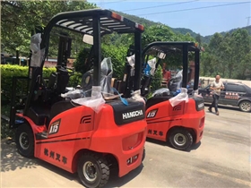 QQ圖片20170518082846 QQ圖片20170518082846