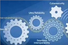 油桶搬運(yùn)車 油桶搬運(yùn)車