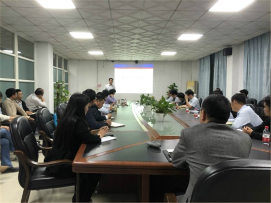 鋰電叉車(chē)培訓(xùn) 鋰電叉車(chē)培訓(xùn)