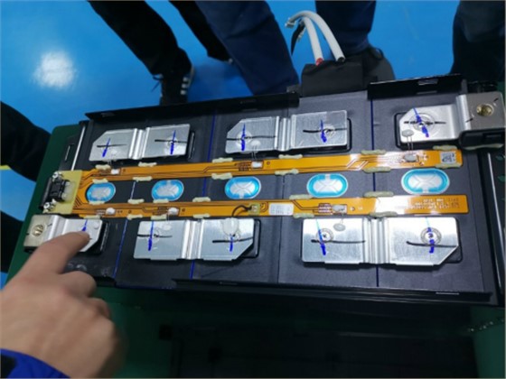 電加熱功能_meitu_4 電加熱功能_meitu_4