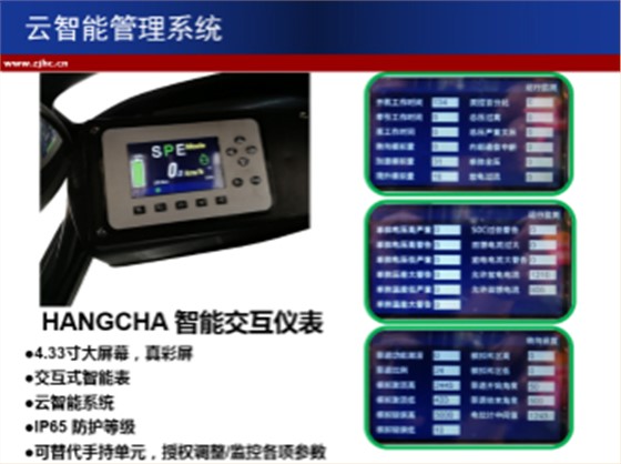 云智能_meitu_7 云智能_meitu_7