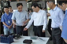 走訪調研 走訪調研