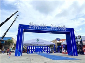 20210527155652_8939 20210527155652_8939