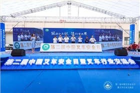 20210527155703_4214 20210527155703_4214