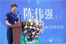 20210527155716_8394 20210527155716_8394