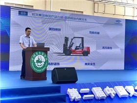 20210527155724_3628 20210527155724_3628