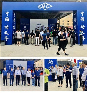 20210527155737_6460 20210527155737_6460