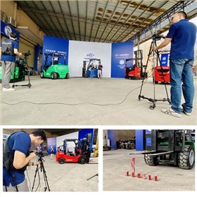 20210527155750_9604 20210527155750_9604