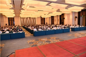 20210719144534_7151 20210719144534_7151