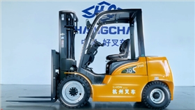 20210719144615_5911 20210719144615_5911