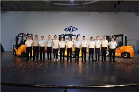 20210719144654_8196 20210719144654_8196