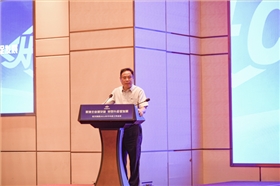 20210719145119_8069 20210719145119_8069