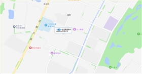 微信圖片_20250929162254_14_1484 微信圖片_20250929162254_14_1484