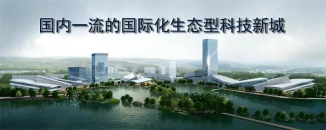 微信圖片_20170616081903 微信圖片_20170616081903