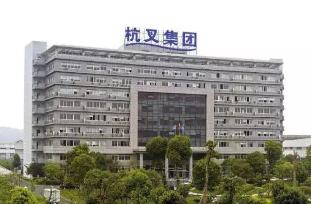 微信圖片_20170616081923 微信圖片_20170616081923