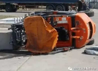 QQ圖片20170711153754 QQ圖片20170711153754