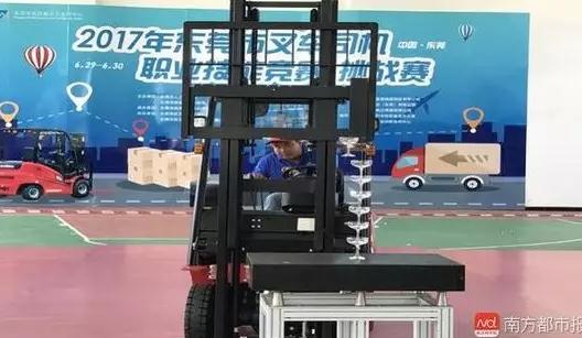 微信圖片_20170712095143 微信圖片_20170712095143