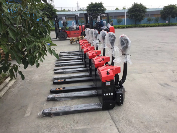 鶴山市德興環球電纜有限公司-迷你二代應用案例3 鶴山市德興環球電纜有限公司-迷你二代應用案例3