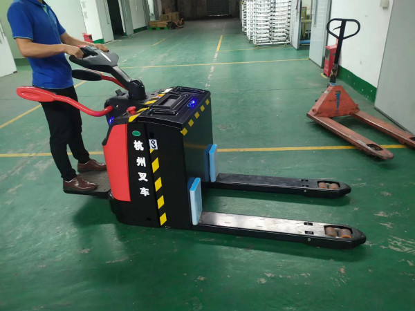 買了電動搬運車之后,怎樣使用才能更省錢? 買了電動搬運車之后,怎樣使用才能更省錢?