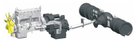 發(fā)動(dòng)機(jī) 發(fā)動(dòng)機(jī)