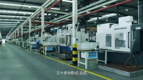 杭叉橋箱 杭叉橋箱