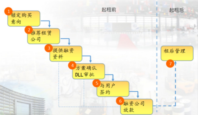 6_meitu_2 6_meitu_2