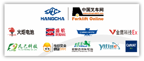 20210608175128_7657 20210608175128_7657