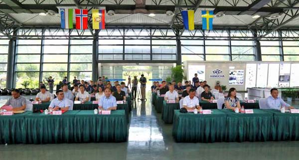 20210608175141_3985 20210608175141_3985