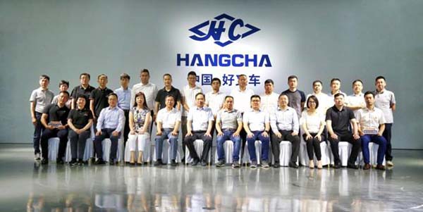 20210608175441_2013 20210608175441_2013