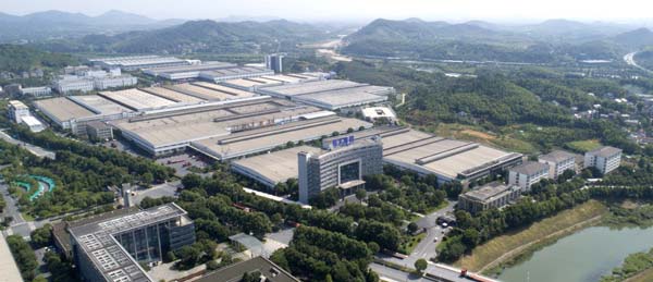 20211225091728_4369 20211225091728_4369