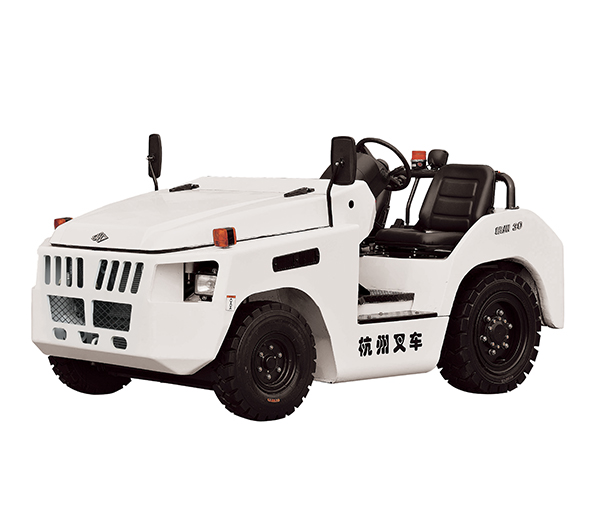 2-3噸內燃牽引車 2-3噸內燃牽引車