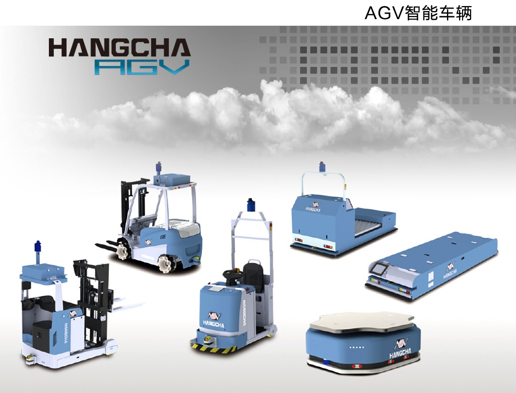 產(chǎn)品展示圖 產(chǎn)品展示圖