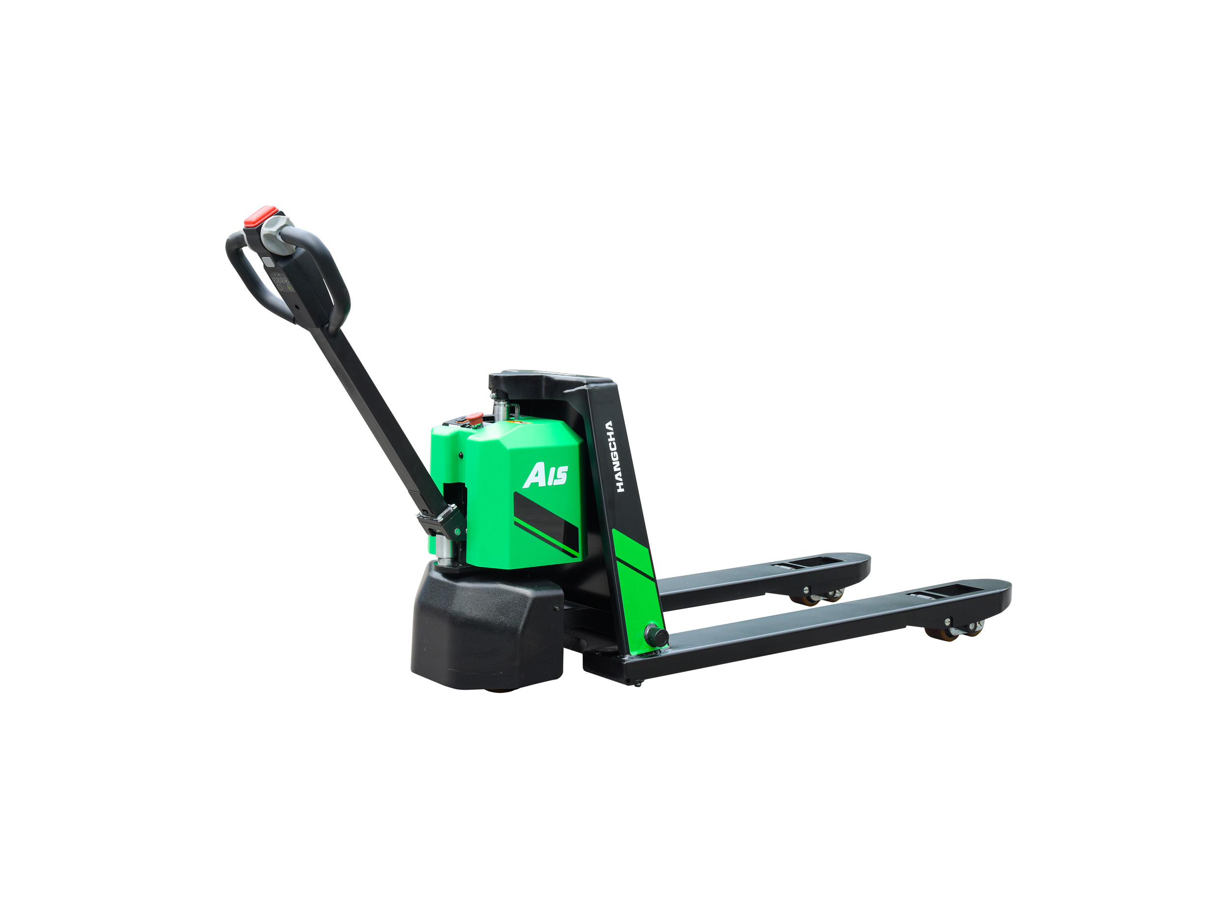 A系列1.5-2噸迷你緊湊型電動搬運車 A系列1.5-2噸迷你緊湊型電動搬運車