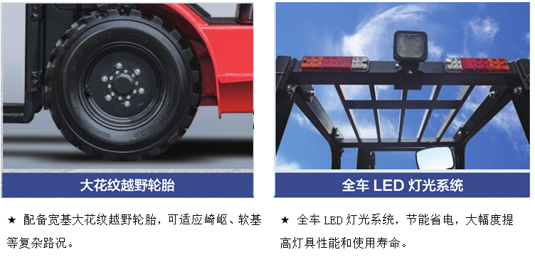 細節4 細節4