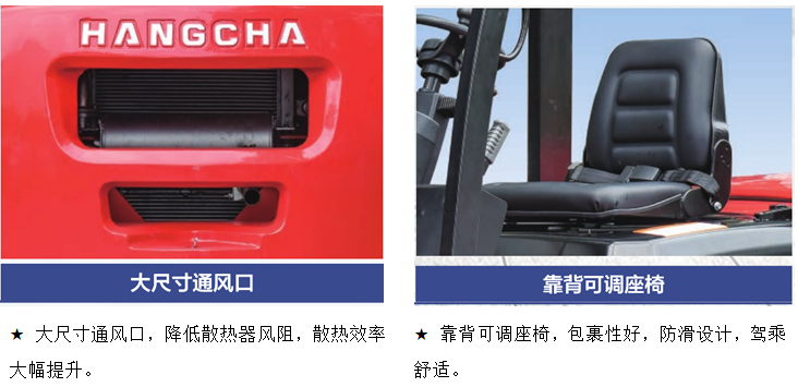 細節5 細節5