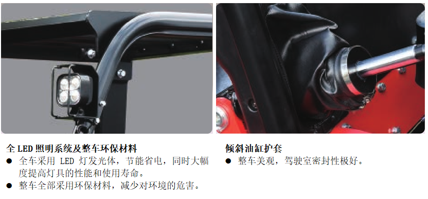 細(xì)節(jié)1 細(xì)節(jié)1