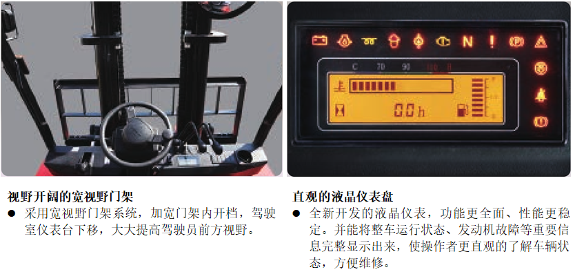 細(xì)節(jié)2 細(xì)節(jié)2
