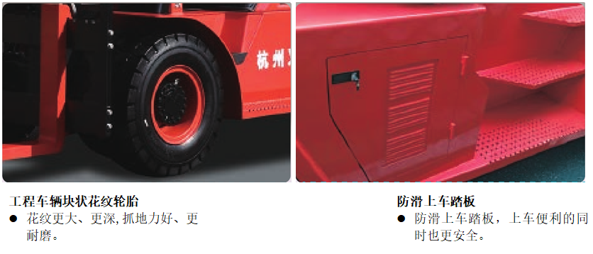 細(xì)節(jié)3 細(xì)節(jié)3