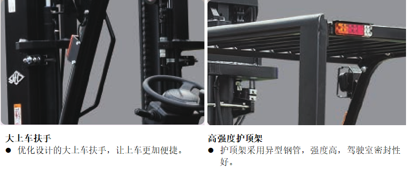細(xì)節(jié)4 細(xì)節(jié)4