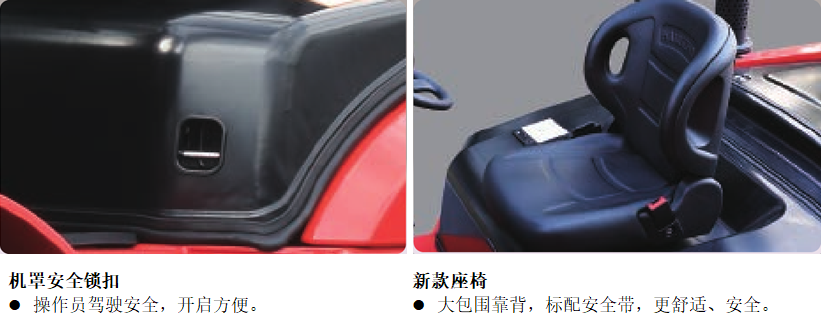 細(xì)節(jié)5 細(xì)節(jié)5