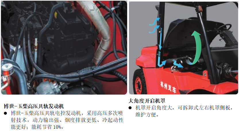 細(xì)節(jié)7 細(xì)節(jié)7