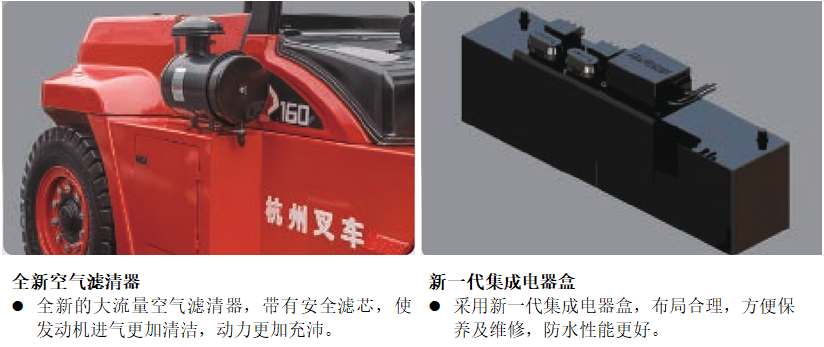 細(xì)節(jié)6 細(xì)節(jié)6