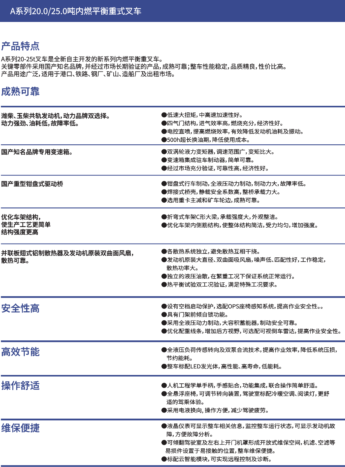 介紹 介紹