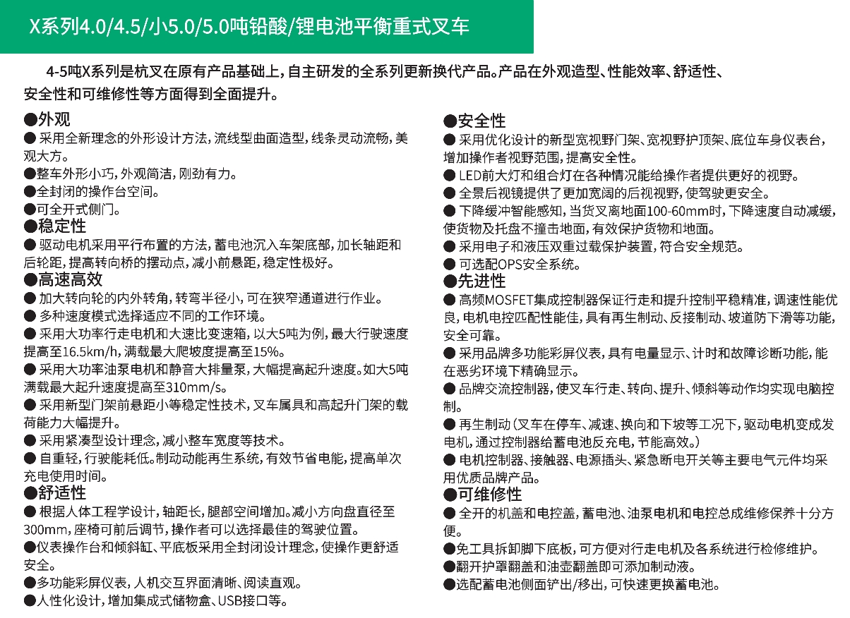 介紹 介紹