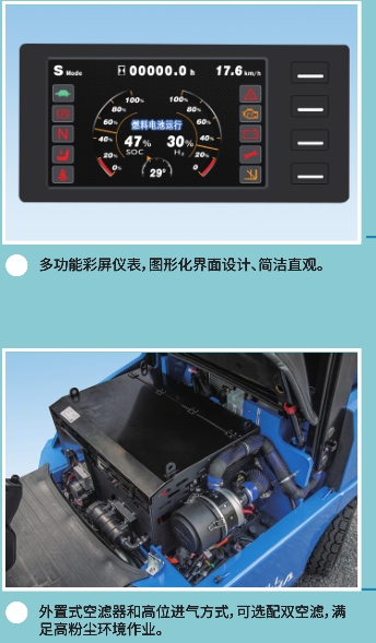 細節3 細節3