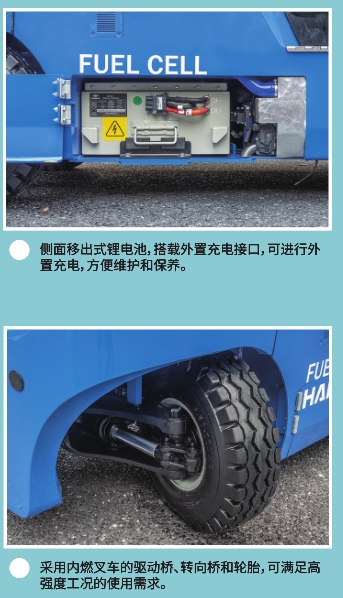 細節4 細節4
