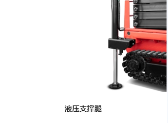 細(xì)節(jié)2 細(xì)節(jié)2