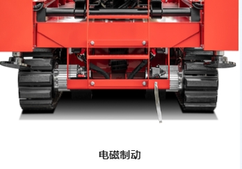 細(xì)節(jié)3 細(xì)節(jié)3