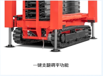 細(xì)節(jié)5 細(xì)節(jié)5