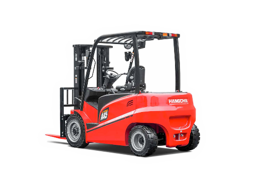 A系列4-5噸四支點(diǎn)蓄電池叉車 A系列4-5噸四支點(diǎn)蓄電池叉車
